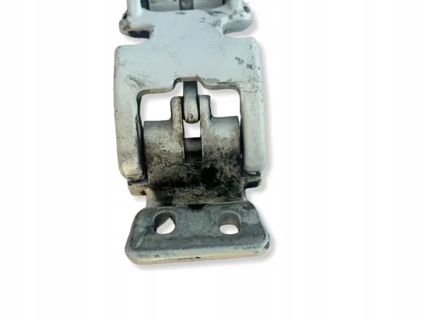 OEM AHH1346 Vasen Yläoven Sarana Fiat Ducatolle image 7
