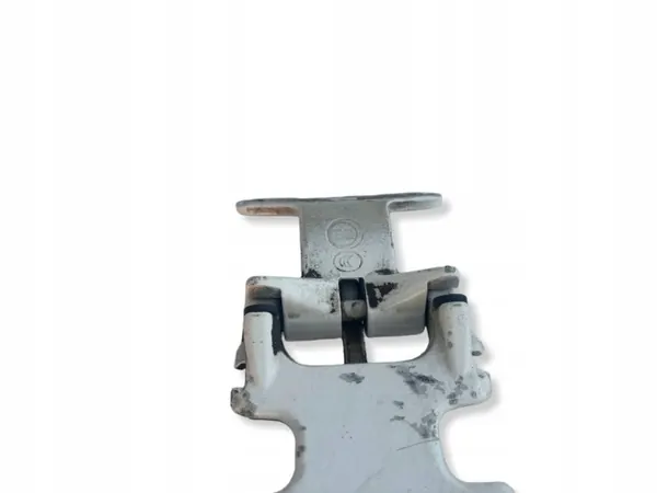 OEM AHH1346 Vasen Yläoven Sarana Fiat Ducatolle image 8
