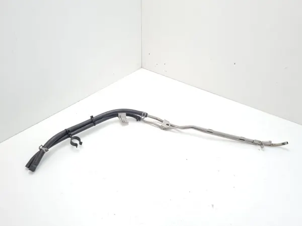 Fiat Freemont Pakoputki OEM 05149270AC image 2