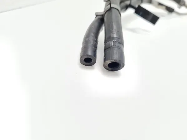 Fiat Freemont Pakoputki OEM 05149270AC image 3