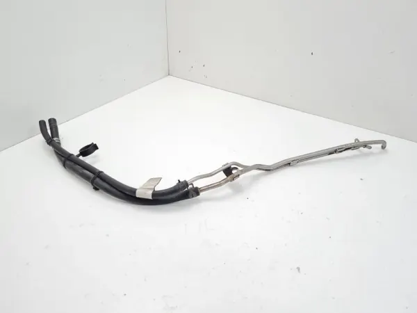 Fiat Freemont Pakoputki OEM 05149270AC image 4