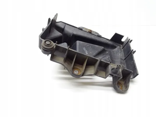 Base de bateria 6R0915331C VW Polo IV Lift image 2