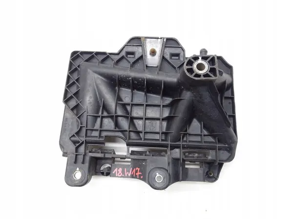 Base de bateria 6R0915331C VW Polo IV Lift image 3