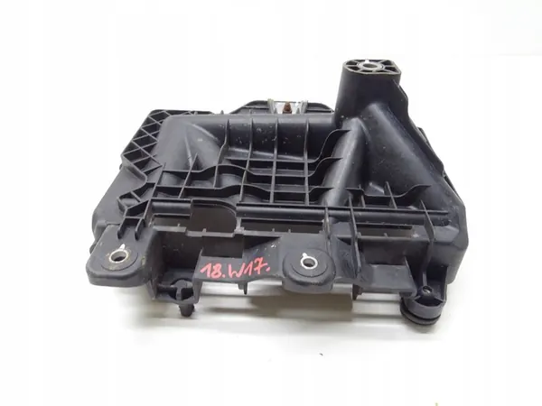 Base de bateria 6R0915331C VW Polo IV Lift image 4