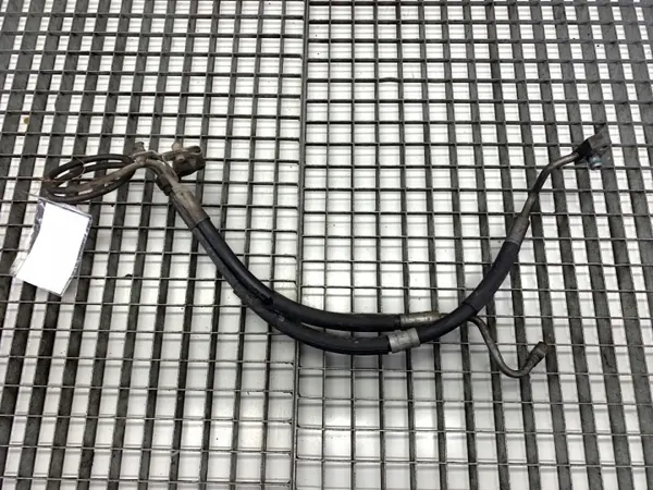 Manguera de dirección OEM LORK-344-31004 para BMW E71 image 2