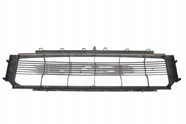 LÜFTERGRILL TESLA MODEL S 1058022-00-B OEM image 2