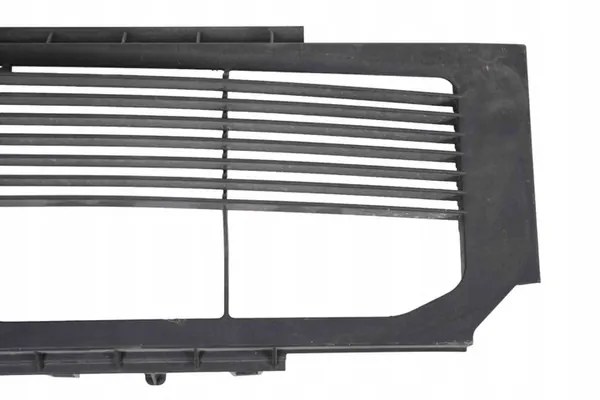 LÜFTERGRILL TESLA MODEL S 1058022-00-B OEM image 3