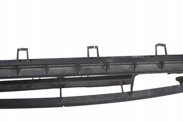 LÜFTERGRILL TESLA MODEL S 1058022-00-B OEM image 4