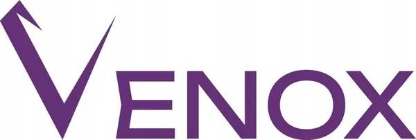 Höger Skärm Renault Laguna III 2007-2015 OEM 631000032R image 2