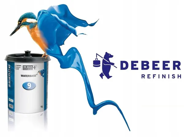 Höger Skärm Renault Laguna III 2007-2015 OEM 631000032R image 3