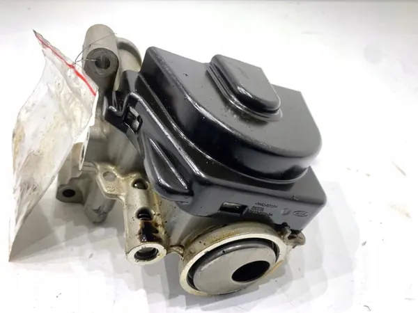 Oliepomp OEM CM5G-6600-DC voor Ford Transit Courier image 3