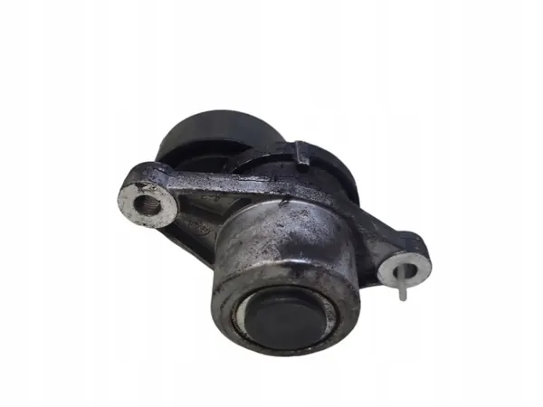Tensor de correia alternador Citroen C4 II Picasso image 3