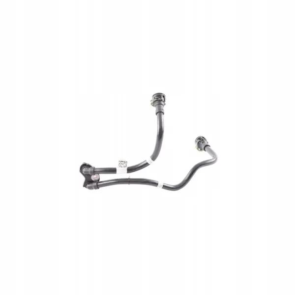 Audi Q7 4M Quattro Automatikgetriebe-Kabelsatz 4N0317801E image 10