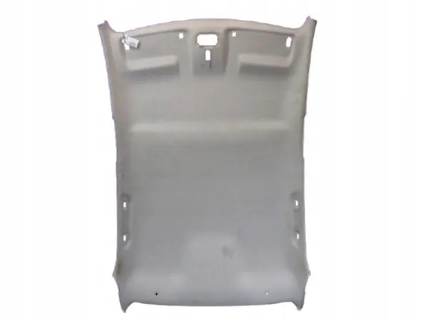 Plafonnier Peugeot 301 OEM Zawada-377599- Occasion image 2