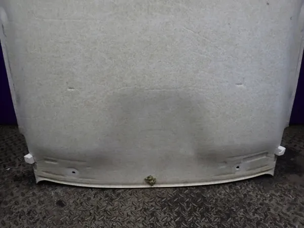 Plafonnier Peugeot 301 OEM Zawada-377599- Occasion image 10