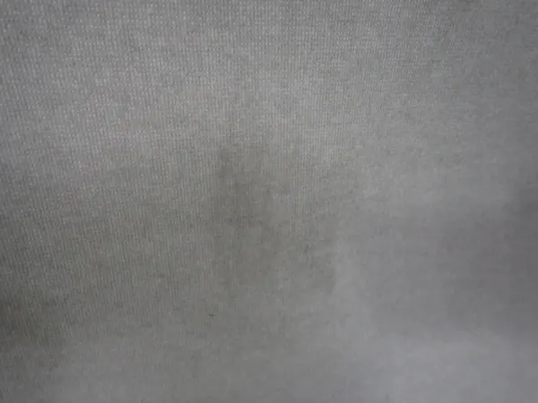 Plafonnier Peugeot 301 OEM Zawada-377599- Occasion image 6