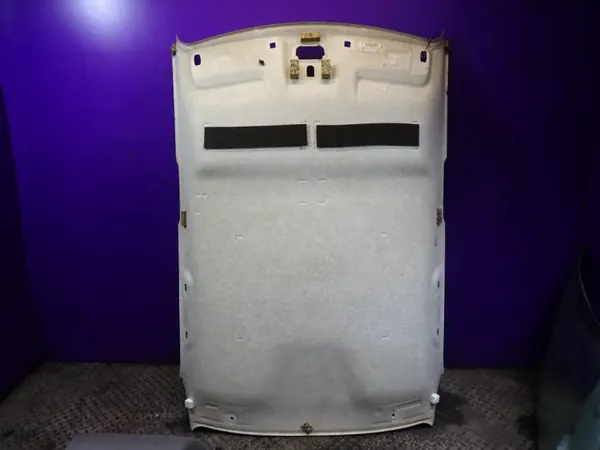 Plafonnier Peugeot 301 OEM Zawada-377599- Occasion image 8