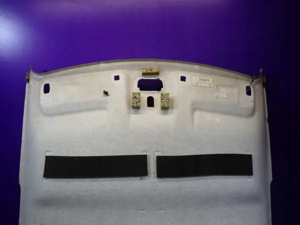 Plafonnier Peugeot 301 OEM Zawada-377599- Occasion image 9
