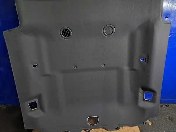 Lincoln Navigator Dachhimmel OEM BL7440519C08 - Gebraucht image 4