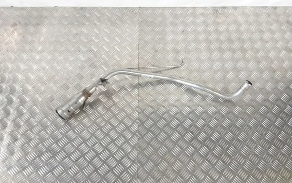 Bouchon de Remplissage Volvo OEM P31465854 XC90 2017 image 2