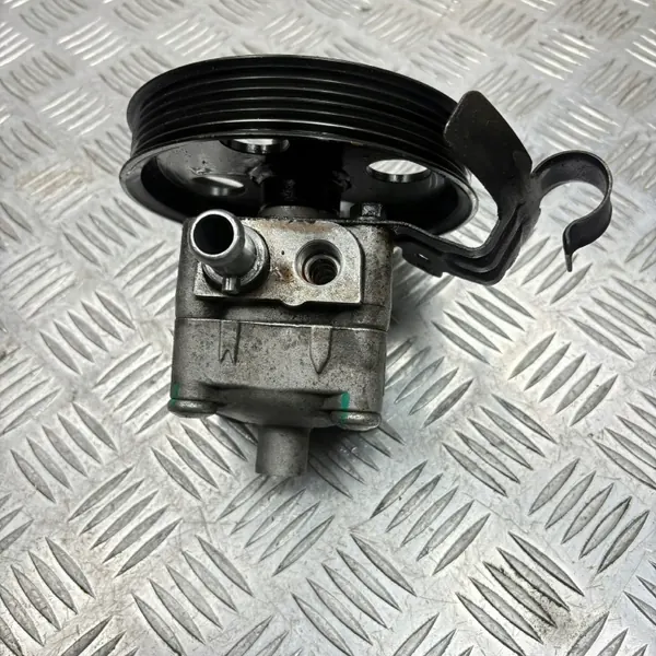 Meyle 514 631 0014 Servopumpe - Gebraucht image 3