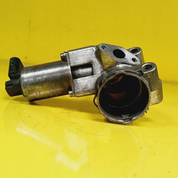 Válvula EGR Smart ForTwo I A6600900254 image 3