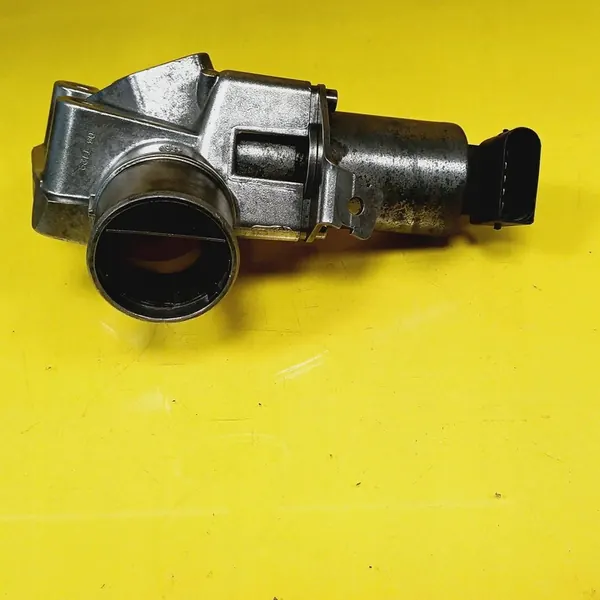 Válvula EGR Smart ForTwo I A6600900254 image 4