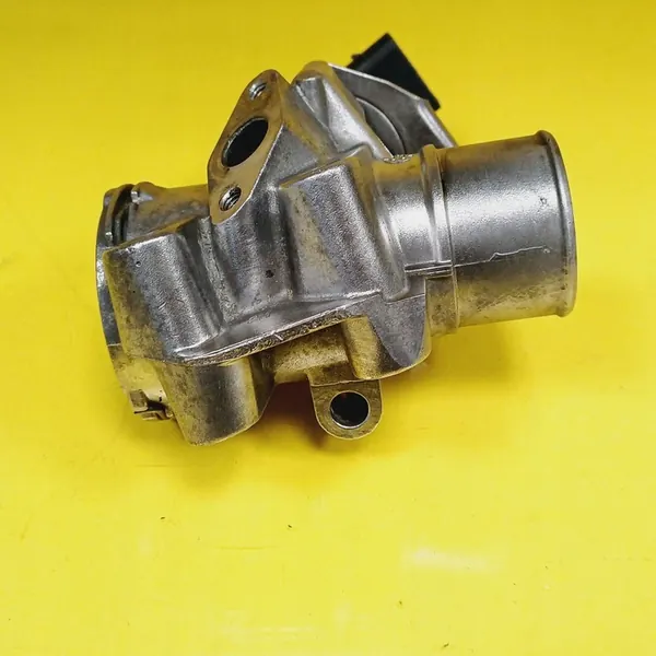 Válvula EGR Smart ForTwo I A6600900254 image 5