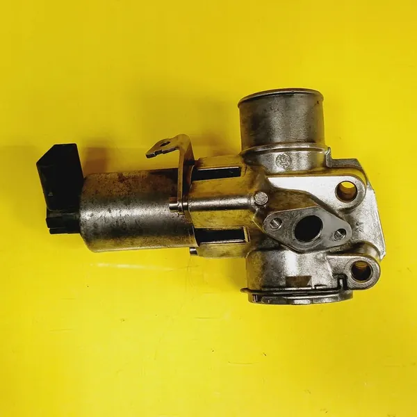 Válvula EGR Smart ForTwo I A6600900254 image 6