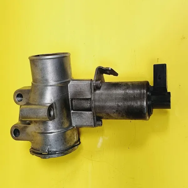 Válvula EGR Smart ForTwo I A6600900254 image 7