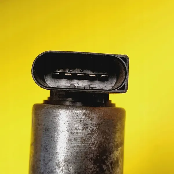 Válvula EGR Smart ForTwo I A6600900254 image 8