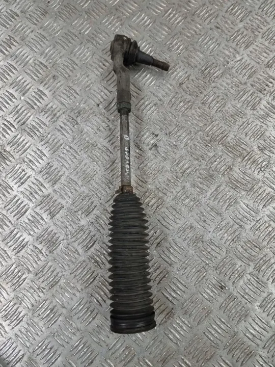 Land Rover Discovery 5 Ohjausvaihde OEM ESP21600 image 2