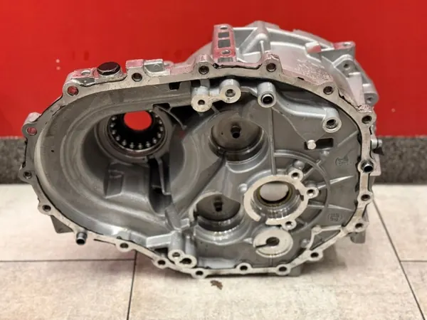 OEM 43115-2D500 Versnellingsbak Helft voor Hyundai KIA 1.6 image 3