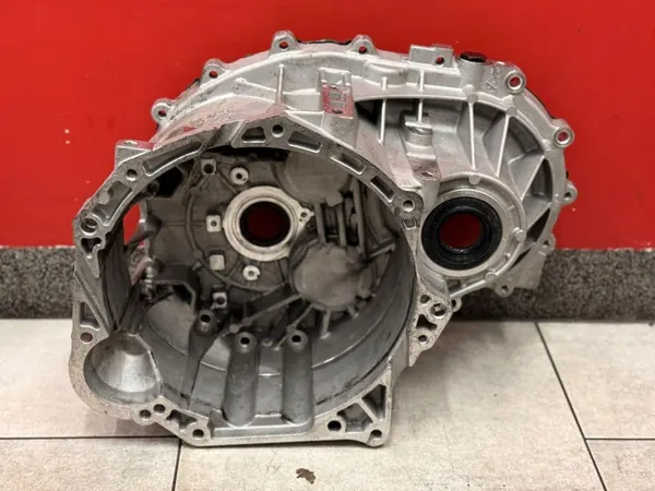 OEM 43115-2D500 Versnellingsbak Helft voor Hyundai KIA 1.6 image 4
