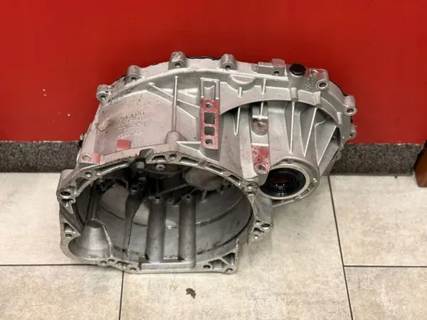 OEM 43115-2D500 Versnellingsbak Helft voor Hyundai KIA 1.6 image 5