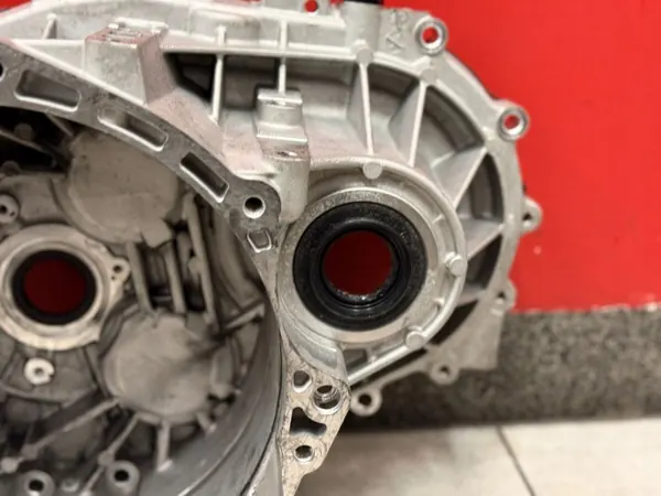 OEM 43115-2D500 Versnellingsbak Helft voor Hyundai KIA 1.6 image 6