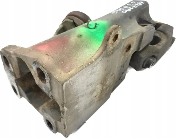 Support de cabine Scania OEM 1343094 - Avant droit image 3