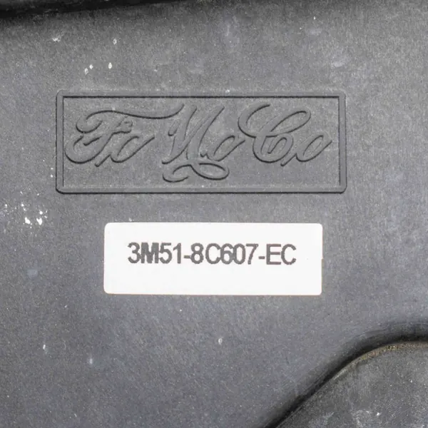 Framstöt FÖRD C-MAX 1.6L 2006 3M518C607EC image 3