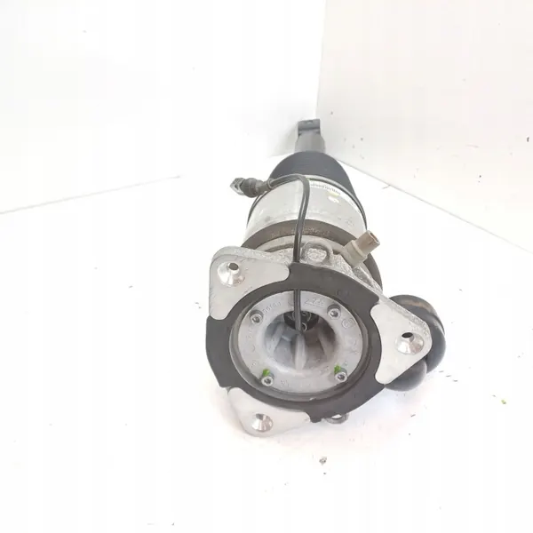 Amortisseur arrière suspension air Bentley Flying Spur 4W0616001 image 4