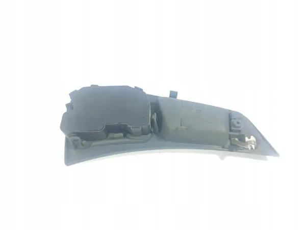 Puxador interior esquerdo OEM M1S255 MAR 00021171 image 4