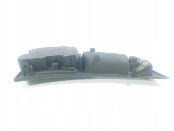 Puxador interior esquerdo OEM M1S255 MAR 00021171 image 5