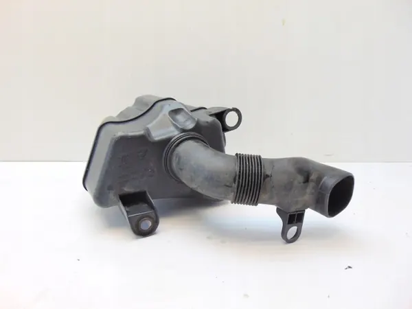 Luftfilterhus Resonator OEM 1K0129622D VW Passat B6 image 2