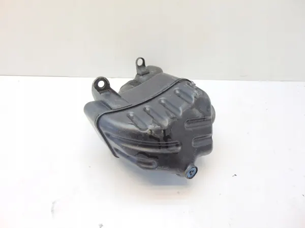 Luftfilterhus Resonator OEM 1K0129622D VW Passat B6 image 4