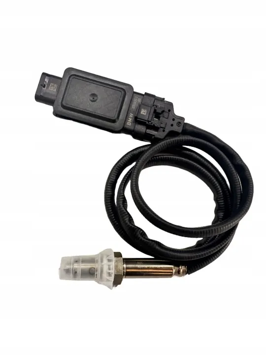 BMW OEM NOX Sensor MGA52048 voor 3 G20 G21 image 2