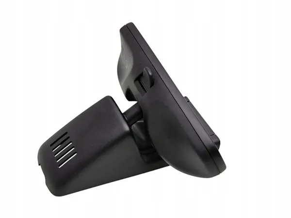 Chrysler Pacifica 2018 Taustapeili image 5