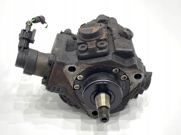Injectiepomp KIA CEED 33100-2A420 1.6 110pk OEM image 2