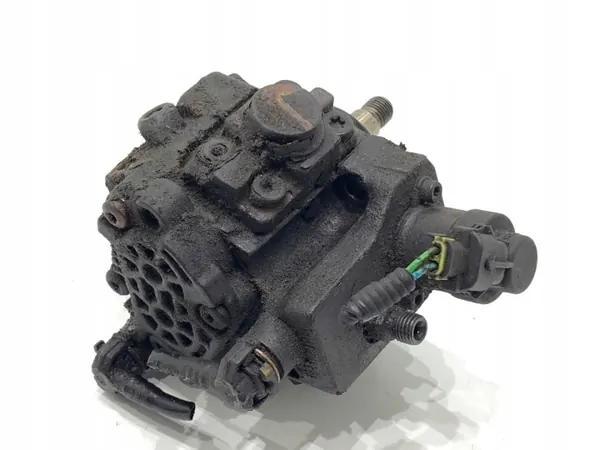 Injectiepomp KIA CEED 33100-2A420 1.6 110pk OEM image 3