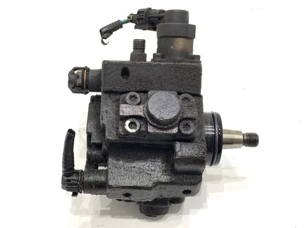 Injectiepomp KIA CEED 33100-2A420 1.6 110pk OEM image 4
