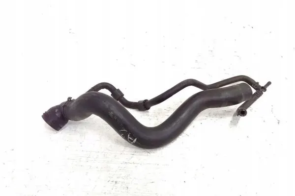 Jäähdytysputki AUDI A3 SPORTBACK 1.2L bensiini 2010 OEM image 4