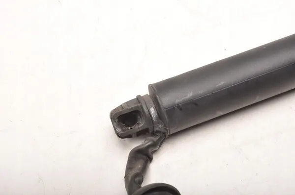 VOLVO XC60 I Baklucka Gasdämpare 31386705 Vänster image 4